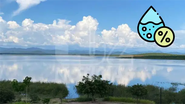 Nota Relacionada de Agro