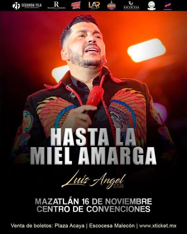 Imagen Placeholder Imagen Placeholder