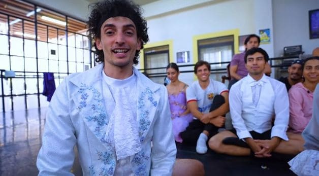 Imagen Placeholder Imagen Placeholder