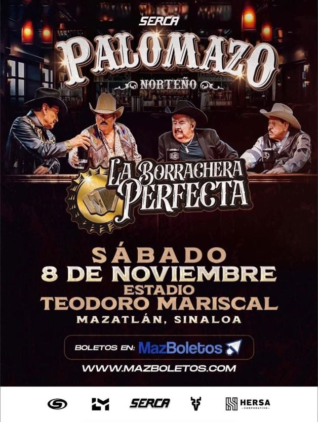 Imagen Placeholder Imagen Placeholder