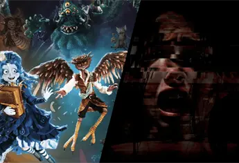 Fiesta Cinépolis: disfruta estas películas mexicanas por solo $29