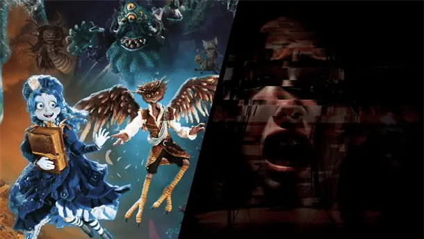 Nota Relacionada de Espectáculos