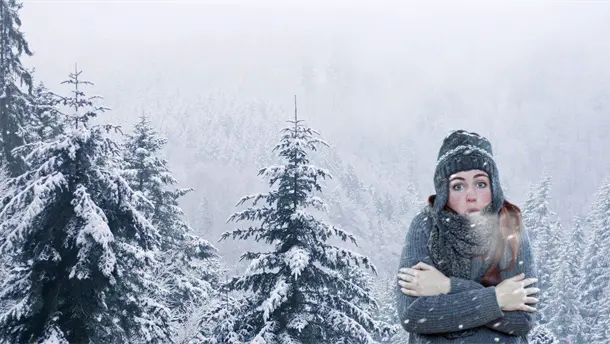 Nota Relacionada de México