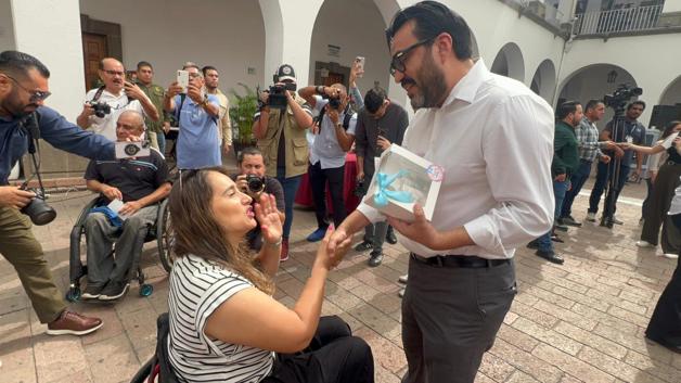 Imagen Placeholder Imagen Placeholder