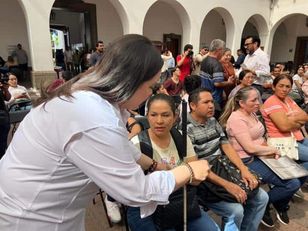 Imagen Placeholder Imagen Placeholder