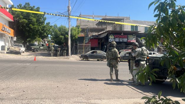 Imagen Placeholder Imagen Placeholder