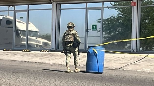 Imagen Placeholder Imagen Placeholder