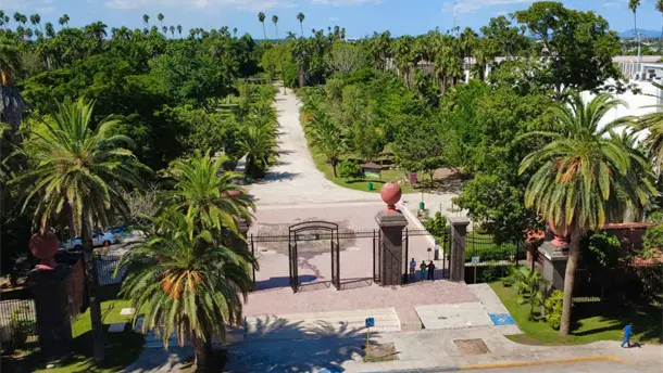 Nota Relacionada de Sinaloa