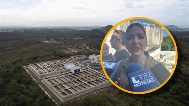 Nota Relacionada de Sinaloa