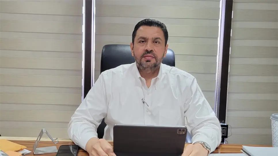 Se reactiva siembra de temporal en Sinaloa con apoyo de semillas de Gobierno del Estado