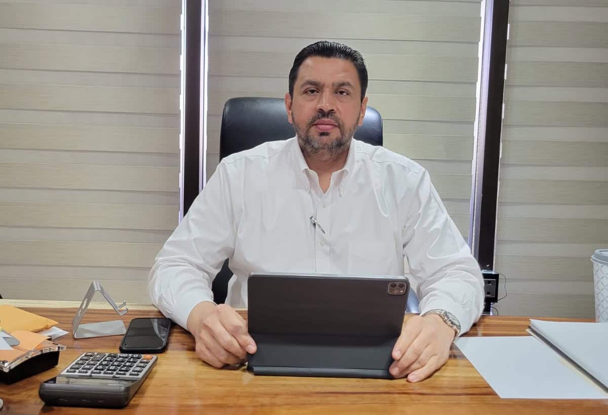 Se reactiva siembra de temporal en Sinaloa con apoyo de semillas de Gobierno del Estado