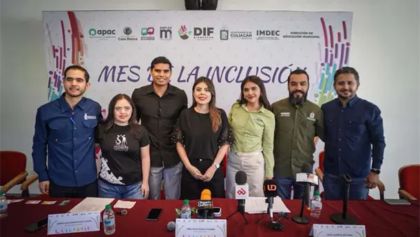 Nota Relacionada de Sinaloa