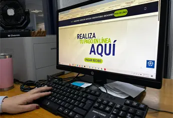 ¡Liquida tu deuda sin salir de tu casa!  Programa “Ponte al día con JAPAMA” ya está disponible en línea