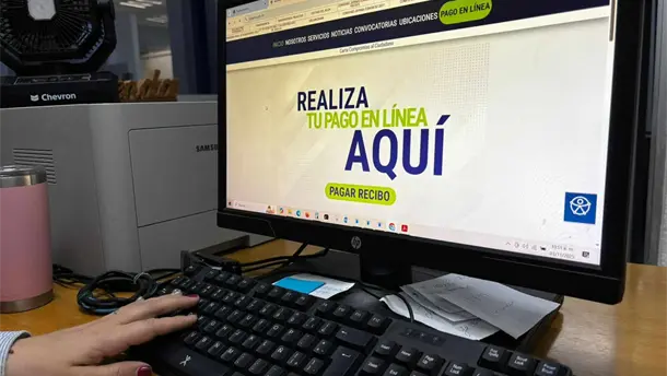 Nota Relacionada de Sinaloa