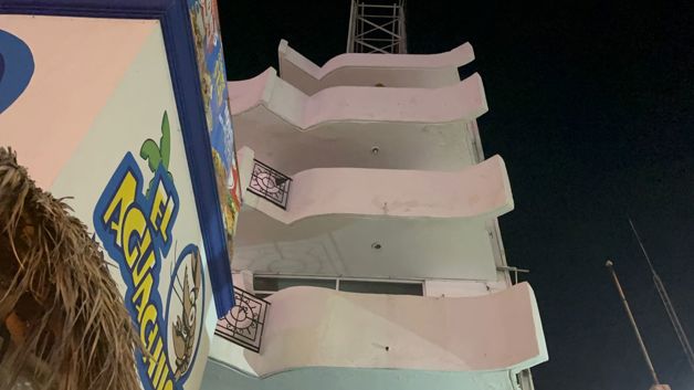 Imagen Placeholder Imagen Placeholder