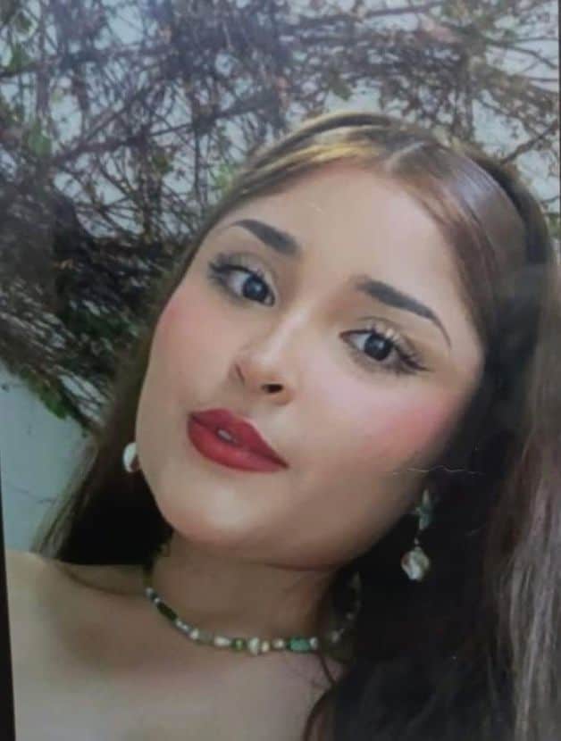 Imagen Placeholder Imagen Placeholder