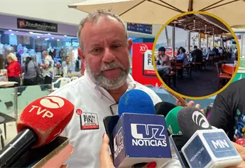 ¡Restauranteros contentos! La zona rural de Mazatlán registra un alza del 30 % en ventas