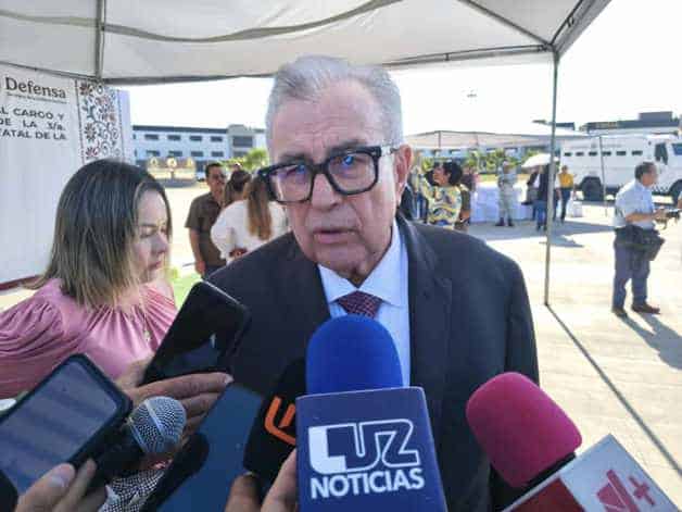 Imagen Placeholder Imagen Placeholder