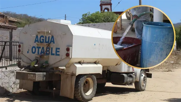 Nota Relacionada de Sinaloa