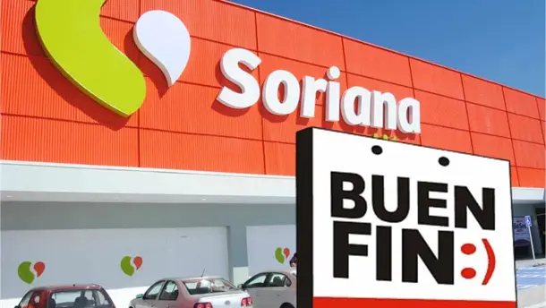 Nota Relacionada de México