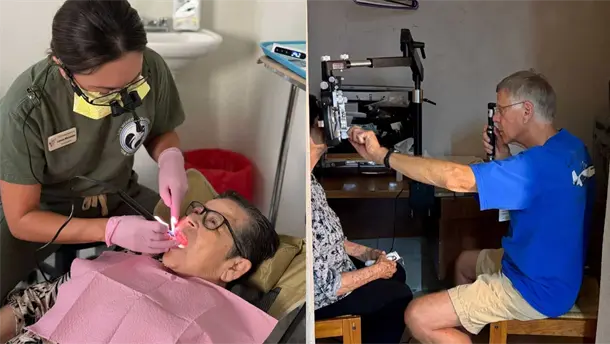 Nota Relacionada de Sinaloa