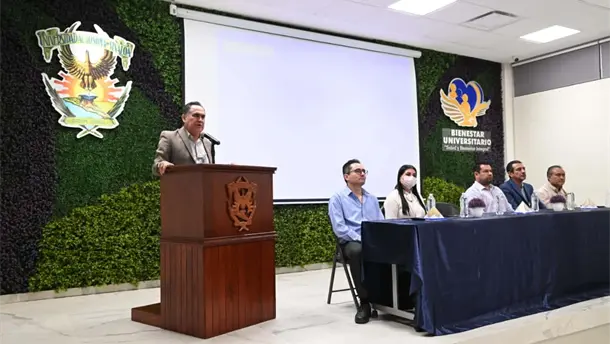 Nota Relacionada de Sinaloa