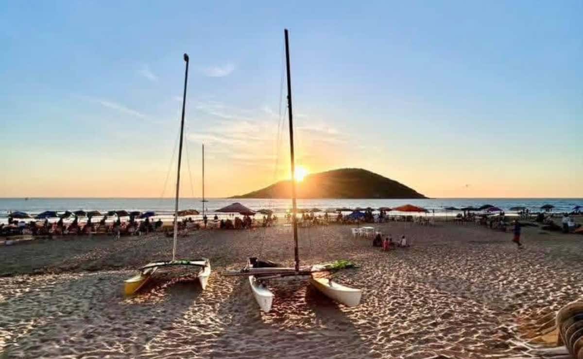 Imagen Placeholder Imagen Placeholder