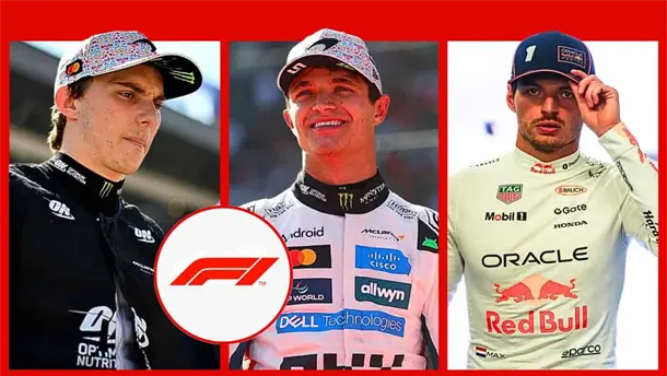 Nota Relacionada de Deportes