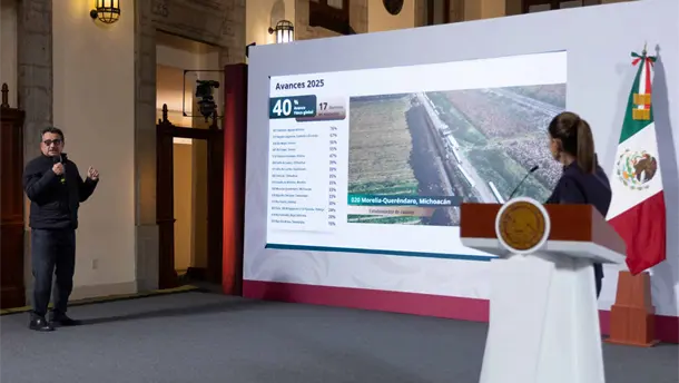 Nota Relacionada de Agro