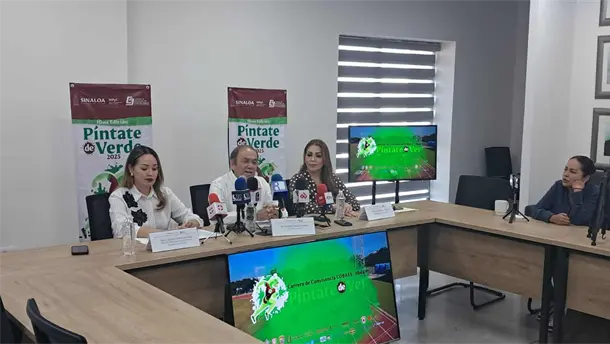 Nota Relacionada de Deportes