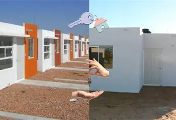 Viviendas del Bienestar: Sinaloa, el primer estado en recibirlas (Ya hay fecha)