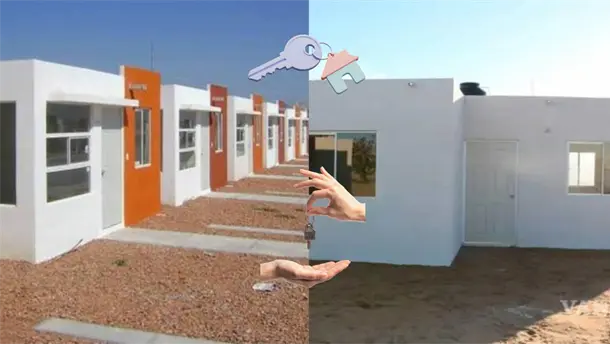 Nota Relacionada de Sinaloa