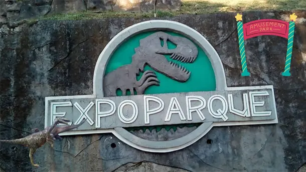 Nota Relacionada de México