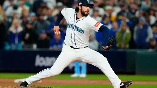 Nota Relacionada de Deportes