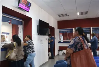 Buen Fin 2025: Estas oficinas de gobierno se suman a los descuentos