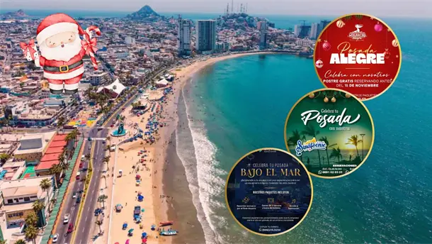 Nota Relacionada de Sinaloa