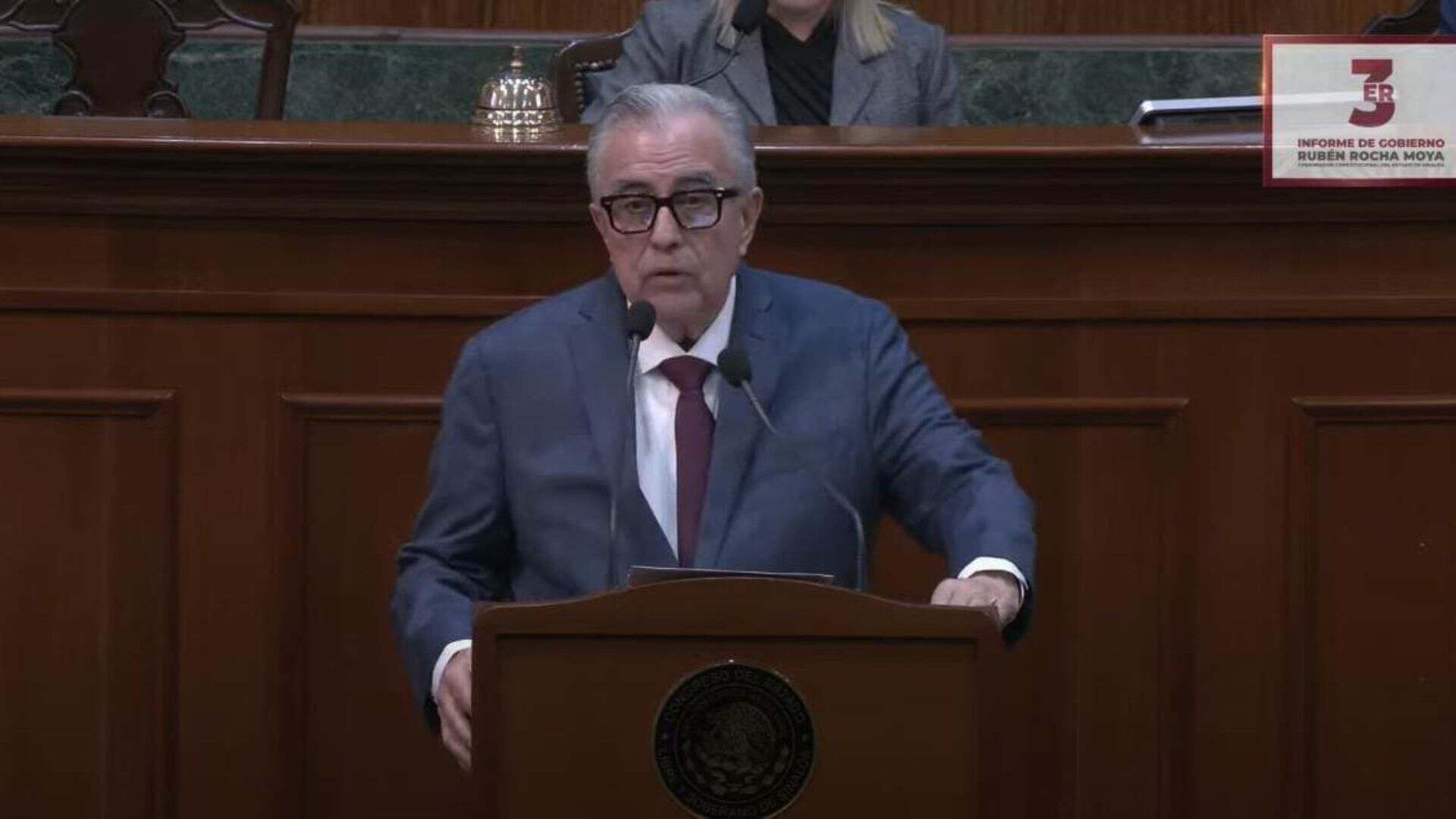 Imagen Placeholder Imagen Placeholder