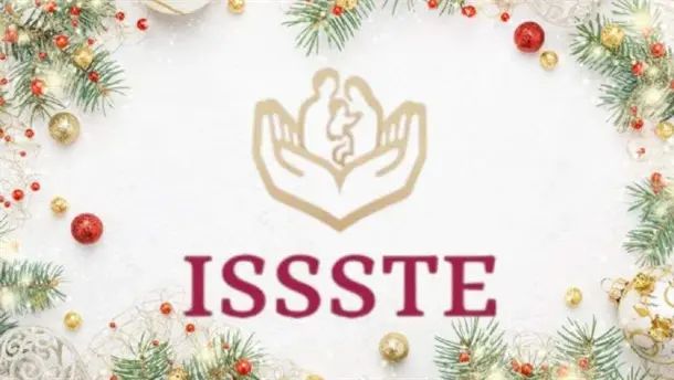 Nota Relacionada de México