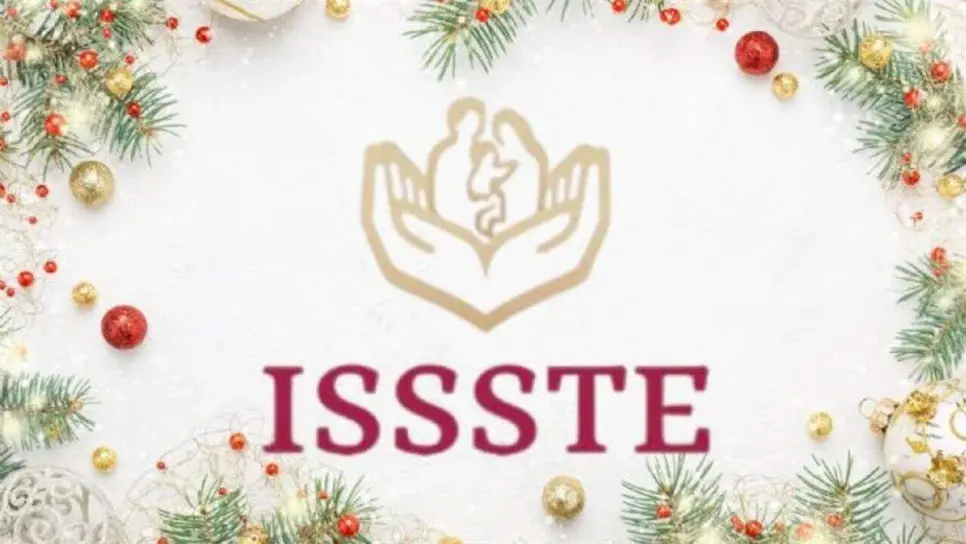 Lamentablemente este beneficio no aplica para jubilados ni pensionados, ya que corresponde únicamente a personal en activo dentro de dependencias federales