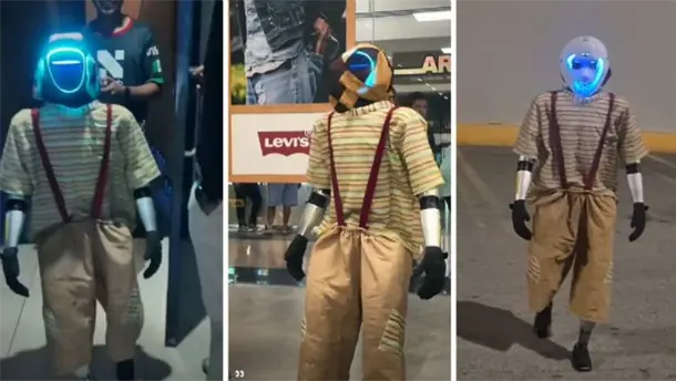 Nota Relacionada de Tecnología