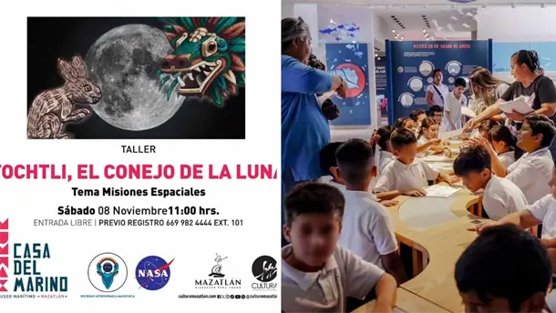 Nota Relacionada de Sinaloa