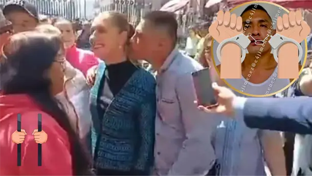 Nota Relacionada de México