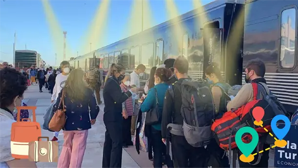 Nota Relacionada de México