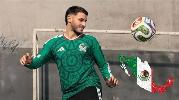 Nota Relacionada de Deportes