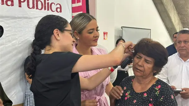 Nota Relacionada de Sinaloa