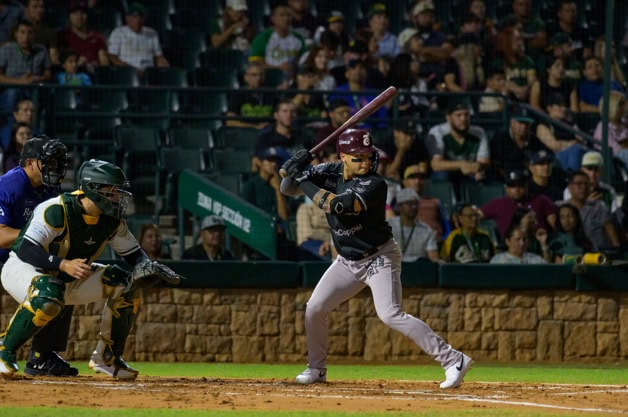 Imagen Placeholder Imagen Placeholder