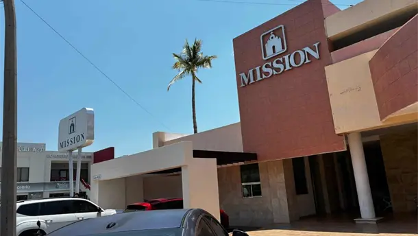 Nota Relacionada de Policiaca