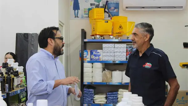 Nota Relacionada de Sinaloa