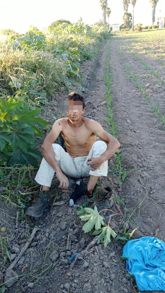 Imagen Placeholder Imagen Placeholder