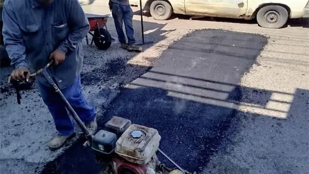 Nota Relacionada de Sinaloa